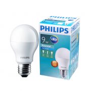 Đèn LED Bulb Philips Essential E27