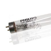 Đèn UV diệt khuẩn Philips