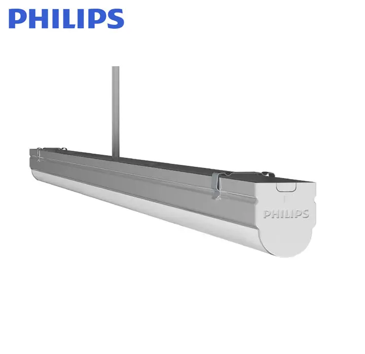 Đèn LED Batten Philips BN016C