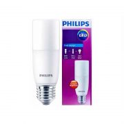 Bóng LED Stick Philips DLStick