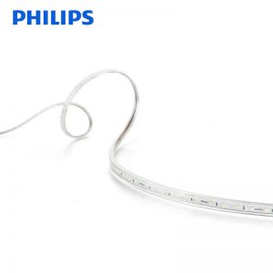 Đèn LED dây Philips 31086 31087