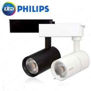 Đèn LED thanh ray Philips ST030T