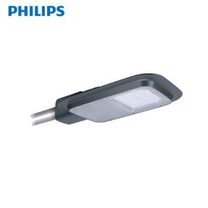 Đèn đường Philips BRP13x