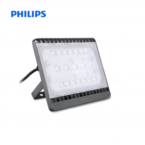 Đèn Pha Philips BVP17x